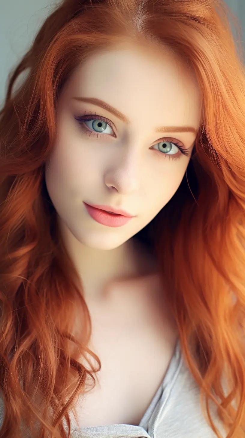 Mujer